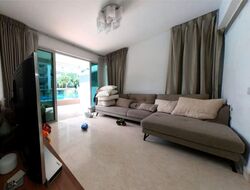 Eight Riversuites (D12), Condominium #577096361